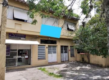 Comercial · 51m² · 2 Vagas · Loja em Higienópolis