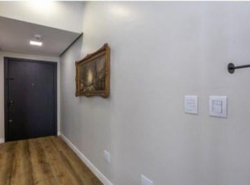Casa · 48m² · 1 Quarto · 1 Vaga · Sala Comercial em Petrópolis