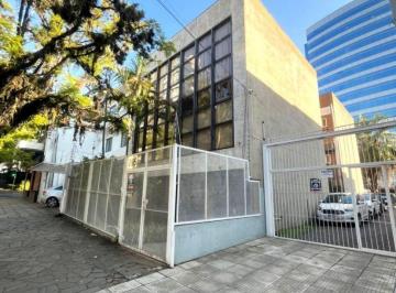 Casa · 38m² · 1 Quarto · SALA Á VENDA NO MOINHOS DE VENTO