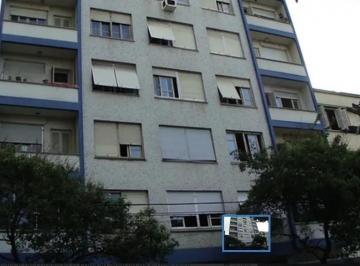 Apartamento · 43m² · 1 Quarto · Apartamento em Cidade Baixa