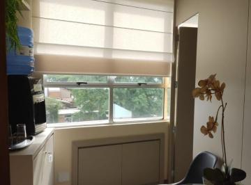 Casa · 26m² · Conjunto/Sala para Venda - 26.13m², 0 dormitórios, Tristeza