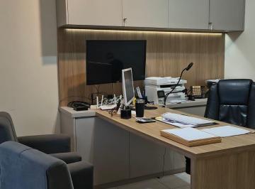 Casa · 26m² · Conjunto/Sala para Venda - 26.13m², 0 dormitórios, Tristeza