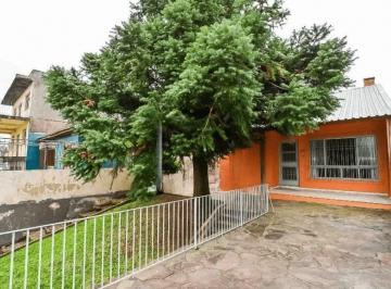 Casa · 150m² · 4 Quartos · 2 Vagas · Ótima casa