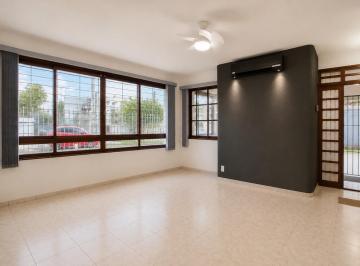 Casa · 120m² · 3 Quartos · 1 Vaga · Casa em São Sebastião
