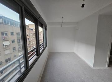 Casa · 25m² · 1 Quarto · 1 Vaga · STUDIO NO JP REDENÇÃO