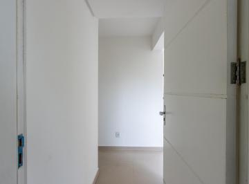 Apartamento · 68m² · 2 Quartos · 2 Vagas · Otimo apartamento com Vista para Guaiba!