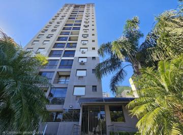 Apartamento · 61m² · 2 Quartos · 1 Vaga · Apartamento em Partenon