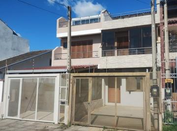 Casa · 120m² · 3 Quartos · 1 Vaga · Casa em Guarujá