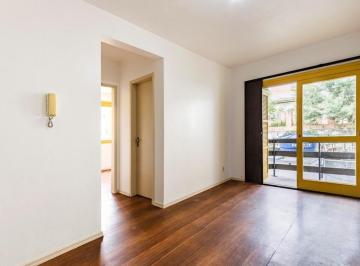 Apartamento · 44m² · 1 Quarto · Apartamento em Partenon