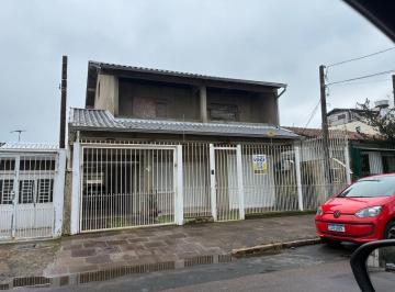 Casa · 200m² · 4 Quartos · 3 Vagas · Casa em São Sebastião