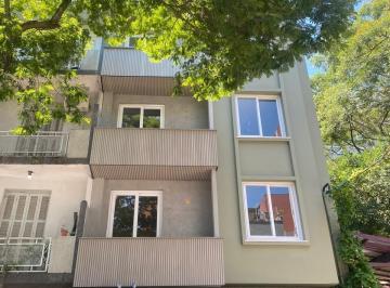 Casa · 33m² · 1 Quarto · Apartamento a venda 1 dormitório no bairro Bom Fim. Próximo Zaffari Fernandes Vieira