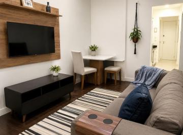 Apartamento · 75m² · 2 Quartos · Apartamento em Farroupilha