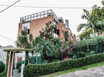 Apartamento · 132m² · 3 Quartos · 1 Vaga · Apartamento em Cristal