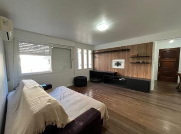 Apartamento · 93m² · 2 Quartos · 1 Vaga · Apartamento a venda no bairro Mont' Serrat