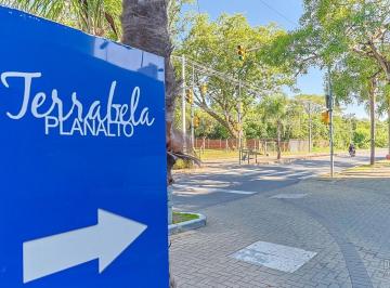 Apartamento · 50m² · 2 Quartos · 1 Vaga · Apartamento em Jardim Itu