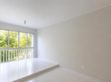 Apartamento · 79m² · 3 Quartos · Apartamento em Cristal
