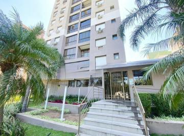 Apartamento · 62m² · 2 Quartos · 1 Vaga · Excelente apartamento no Condomínio Alpha Campus