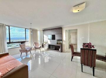 Apartamento · 81m² · 2 Quartos · 2 Vagas · Apartamento à venda no Cristo Redentor com 2 dormitórios, suíte e 2 vagas