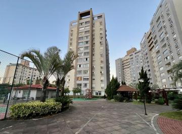 Apartamento · 60m² · 2 Quartos · 1 Vaga · Apartamento em Centro