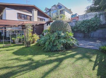 Casa · 497m² · 6 Quartos · 7 Vagas · 06 Dormitórios / Piscina/ Vista pro Guaiba