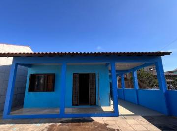 Casa · 150m² · 4 Quartos · 2 Vagas · Casa no Sarandi de 4 dormitórios e 4 vagas