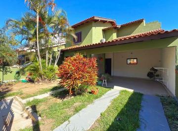 Casa · 170m² · 4 Quartos · 3 Vagas · Casa em Guarujá