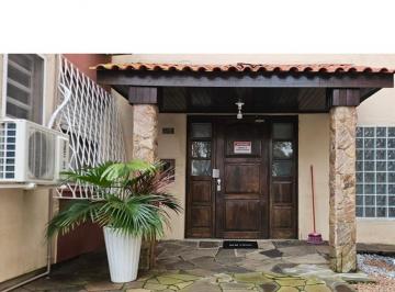Apartamento · 40m² · 1 Quarto · 20 Vagas · Apartamento em Humaitá