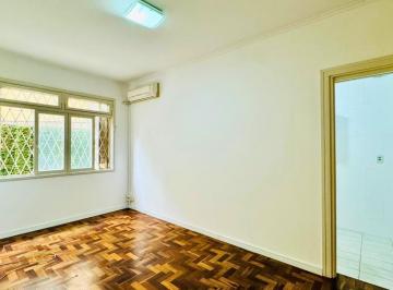 Apartamento · 58m² · 2 Quartos · Apartamento em Floresta