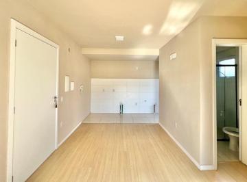 Apartamento · 58m² · 2 Quartos · 1 Vaga · Apartamento em Olaria