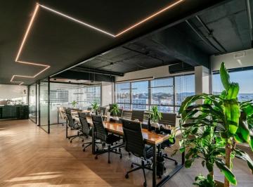 Casa · 112m² · 3 Vagas · Sala Comercial em Chácara das Pedras