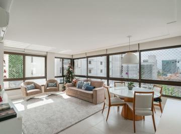 Apartamento · 84m² · 2 Quartos · 2 Vagas · Apartamento em Auxiliadora