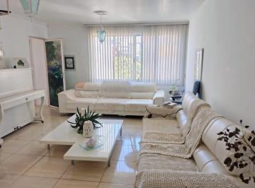 Apartamento · 126m² · 2 Quartos · 2 Vagas · Cobertura na Tristeza