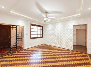 Apartamento · 210m² · 3 Quartos · Cobertura em Cidade Baixa