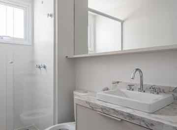 Apartamento · 209m² · 3 Quartos · 3 Vagas · Cobertura em Auxiliadora