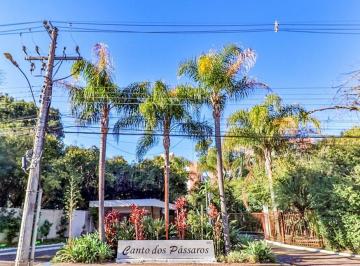 Apartamento · 76m² · 3 Quartos · 1 Vaga · Apartamento em Morro Santana