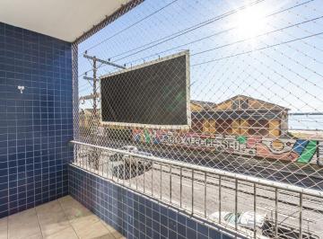 Casa · 149m² · 3 Quartos · GARDEN COM VISTA PARA O GUAÍBA