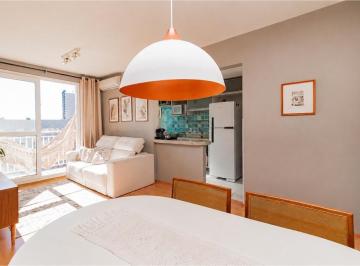 Apartamento · 73m² · 3 Quartos · 1 Vaga · Apartamento em Jardim Itu