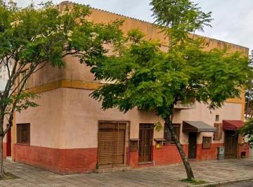 Casa · 95m² · 1 Quarto · Casa em Santana