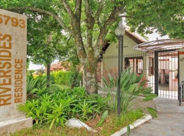 Apartamento · 135m² · 4 Quartos · 2 Vagas · Apartamento em Cavalhada