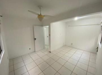 Apartamento · 40m² · 2 Quartos · 2 Vagas · Apartamento de 2 dormitórios e duas vagas de garagem em Canoas.