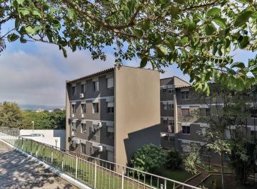 Apartamento · 42m² · 1 Quarto · Apartamento em Jardim Carvalho