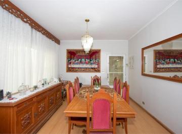 Área de Serviço · Imoveis - no Vila Santo Estéfano