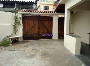 b397fece9e0d8cc653a57cea1f12dc613b48c82c · Casa com 2 suítes à venda, 177 m² por R$ 300.000 - Zé Garoto - São Gonçalo/RJ