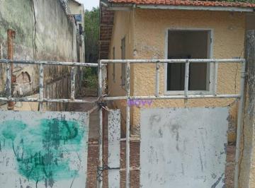 99d07504ff34369dff8361325dbebb31f04e33d3 · Terreno à venda, 325 m² por R$ 450.000,00 - Santa Rosa - Niterói/RJ