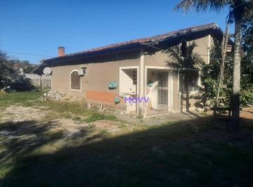 7e000e1e0ded3e4251b9917b093aef701b6728f8 · Terreno à venda, 9120 m² por R$ 10.000.000,00 - Jardim Atlântico Central (Itaipuaçu) - Maricá/RJ