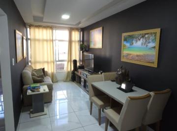 Apartamento de 2 quartos, Salvador · Apartamento no Centro de Salvador