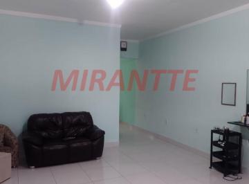 c5c16294427f4b81cf60b33694e4df1e.jpg · Sobrado de 120m² com 3 quartos