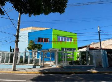 a425d0f30b7c1ebcb44864a4bbd94f99.jpg · Comercial de 324m²