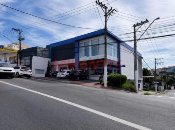 373f90cc65936bf1974329e0b167b0e5.jpg · Comercial de 980m²