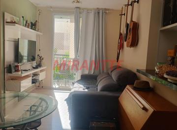 3dc734ba6c151ab61514dc30746878db.jpg · Apartamento de 49m² com 2 quartos